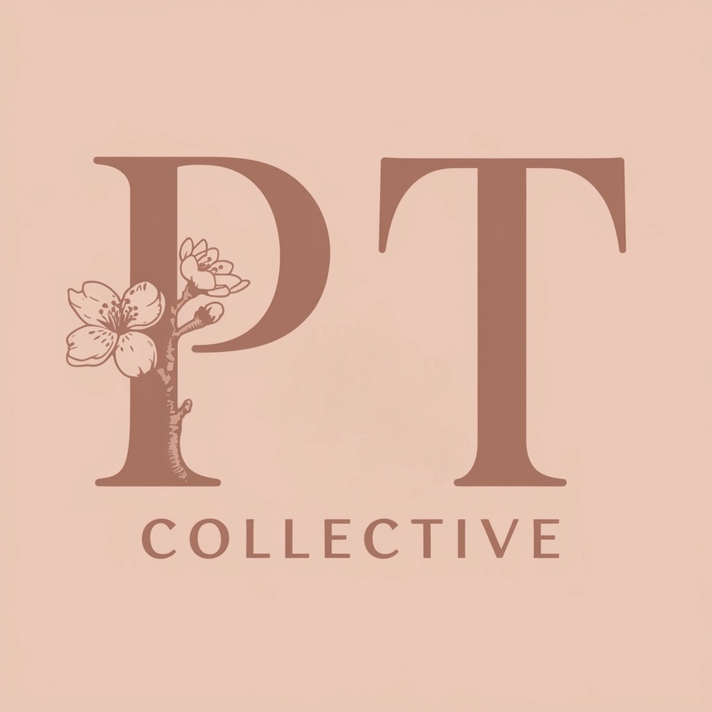 Meet your Posher, PT Collective